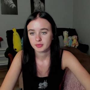 alexa_little chaturbate